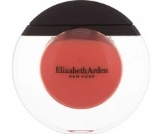 Elizabeth Arden, Sheer Kiss, Tinted, Lip Oil, 03, Coral Caress, 7 ml *Tester