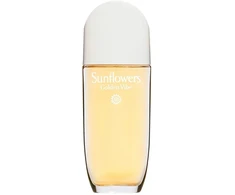 Elizabeth Arden - Saulėgrąžų auksinė vibracija EDT 100 ml