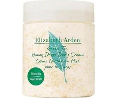 "Elizabeth Arden" žaliosios arbatos medaus lašeliai kūno kremas 250ml