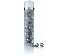 „Elizabeth Arden Intervene Skin Tone“ vitamino C toninis ampulių gydymo serumas veidui moterims, 37 vnt.