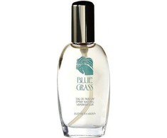 Elizabeth Arden Blue Grass EDP 100ml