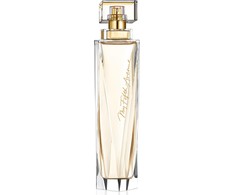 Elizabeth Arden My 5th Avenue kvepalų purškalas 100ml