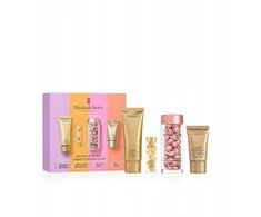 Elizabeth Arden Smooth - Renew Set odos priežiūros dovanų rinkinys
