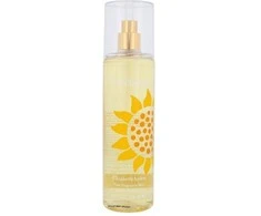 Elizabeth Arden Sunflowers Mist Purškiklis, 236 ml