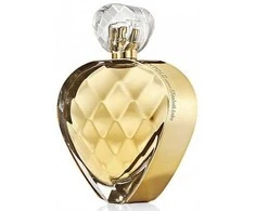Elizabeth Arden Untold Absolu EDP W 100 ml