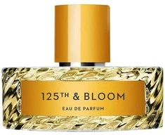 Vilhelm Parfumerie 125th &amp; Bloom EDP Purškiklis 100ml