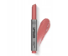 Elizabeth Arden WIBO_Lipteaser Plump&amp;Shine lūpų balzamas su blizgančiomis dalelėmis 03 Cayenne Kiss 1.5g