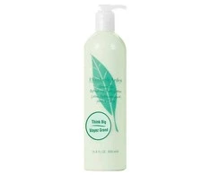 Kūno losjonas Elizabeth Arden Green Tea BLO 500ml 