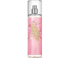 Elizabeth Arden Žalias Tea - Cherry Blossom Mist Purškiklis, 236 ml