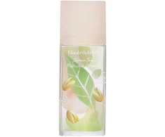 Elizabeth Arden - Žaliosios arbatos ir pistacijų traškučiai EDT 100 ml