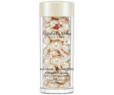 Elizabeth Arden Arden Ceram Acido Hialuronico 60pc New25