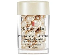 Elizabeth Arden Arden Ceram Acido Hialuronico 30pc New25