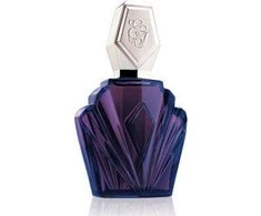 Elizabeth Taylor Passion EDT tualetinis vanduo moterims, 74 ml