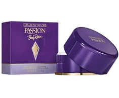 Elizabeth Taylor Aistros kvapo kūno pudra 75 g