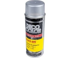 Elko-Bis cinko purkštuvas 400ml 102,1 / 10200199