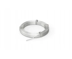 Elko Bis DRUT ALUMINIOWY FI-8 (10kg/75m) 80010809