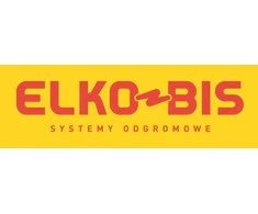 Elko-Bis Elko-Bis laikiklis lietvamzdžiui FI 100/suktas 64.10/S 8004 96411013
