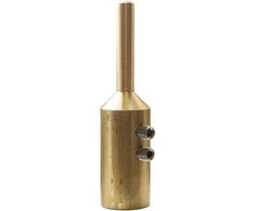 Elko-Bis Aukštos įtampos kabelio galvutė 301.1 MS (30100105)