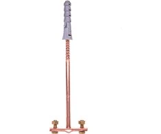 Elko-Bis Hollet turėtojas 12.3 CU / MS (91200326)