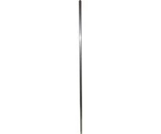 Elko-Bis Fi 16mm aliuminio kortelė 43.010 AL 1m (94301009)