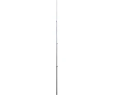 Elko Bis Delta MASZT TELESKOPOWY MT-5.4 5.4 m