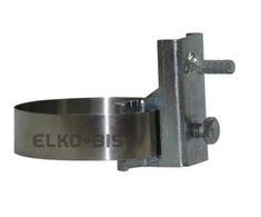 Elko-Bis 77.1 / M8 NI ((97700105)