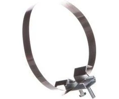 Elko-Bis Bendras universalus paketas 0-150mm vamzdynui (97700205)