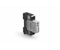 Elko Bis Viršįtampių ribotuvas ESPAC V T2 20/275 1+0 12100200080