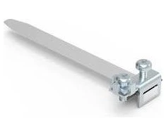Elko-Bis Groundband 410x20x48mm (96440301)