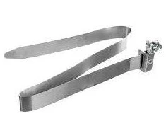 Elko Bis 585x20x48mm (96440401)