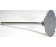 Elko-Bis Kėlimo jungtis fi 10mm (97300105)