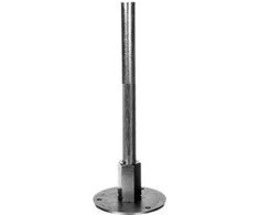 Elko-Bis Kėlimo jungtis fi 16mm (97300305)