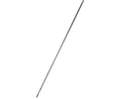 Elko-Bis Pjovimo juosta fi 20mm galvanizuota 42.10.1 OC 1.5m (94211101)
