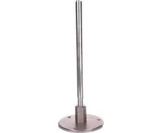 Elko-Bis Bar fi20 1.5m su ELKONOMIC pin (94261102)