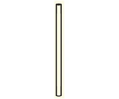 Elko-Bis TIRA GROM 15000x16mm galvanizuota viela