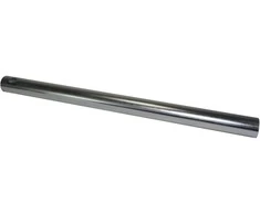 Elko-Bis Tube 300x27mm Galvanizuota String