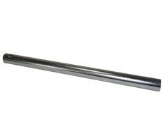 Elko-Bis Vamzdis 400x27mm galvanizuoto įtempimo