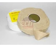 Elko-Bis antikorozinė juosta 100 mm x 10 m įžeminimo jungtims (11110099)