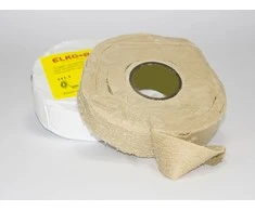 Elko-Bis Antikorozinė juosta 50 mm x 10 m įžeminimo jungtims 111,50 (11105099)