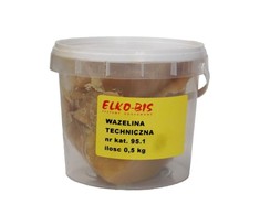 Elko-Bis Techninis vazelinas 0,5kg