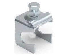 Elko-Bis Juosta su 42x50mm fi22 adapteriu (11701101)