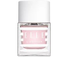 Elle L'edition EDP parfumuotas vanduo moterims, 30 ml
