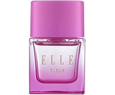 Elle Fleur EDP parfumuotas vanduo moterims, 30 ml