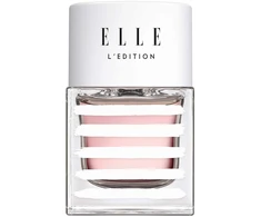 Elle L'edition EDP parfumuotas vanduo moterims, 50 ml