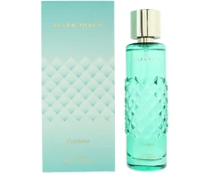 Ellen Tracy Quilted Gardenia EDP parfumuotas vanduo moterims, 100 ml