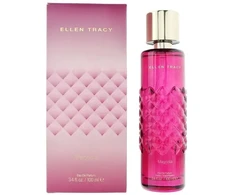 Ellen Tracy Quilted Magnolia EDP parfumuotas vanduo moterims, 100 ml