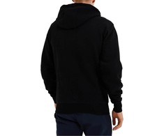 Ellesse SL Gottero Džemperis su kapišonu M SHC07407-011