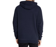 Vyriškas džemperis su gobtuvu Ellesse SL Gottero OH Hoody M SHC07407-429