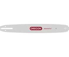 NAC Grandininio pjūklo pjovimo juosta Oregon 188PXBK095; 18''; 45 cm; .325''; 72; 1,5 mm