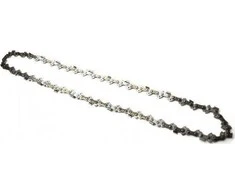 SILVER ŁAŃCUCH TNĄCY 37,5cm/64/325"/1,5 DO HUSQVARNA